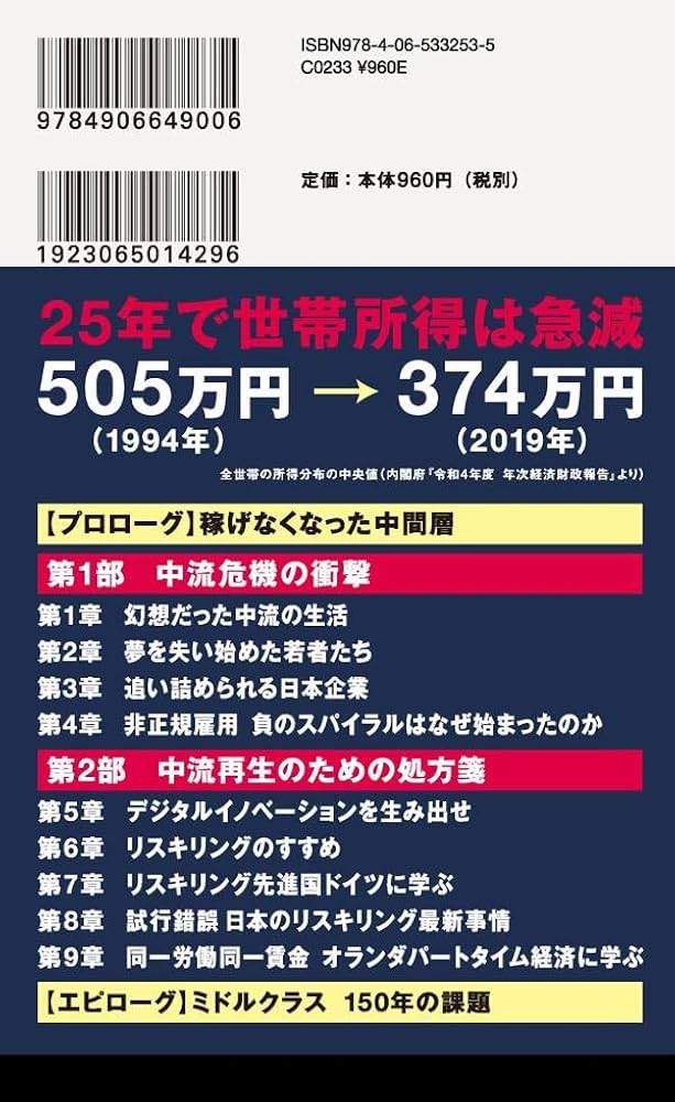 入手不可能NHKスペシャル社会主義の20世紀全6巻'90年9月〜'91年4月初版 入手不可能NHKスペシャル社会主義の20世紀全6巻'90年9月〜'91年4